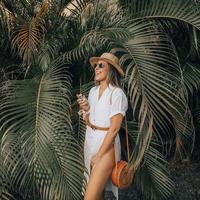 Отзыв от Регина - DTV виза