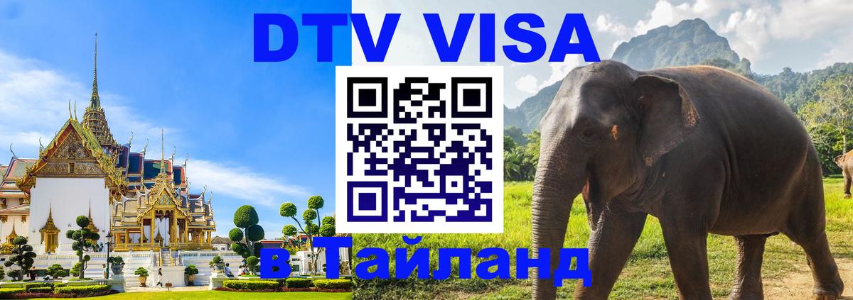 Оформление DTV визы под ключ: стоимость и тарифы, только загранпаспорт - 